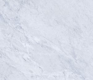 White Marble Houston