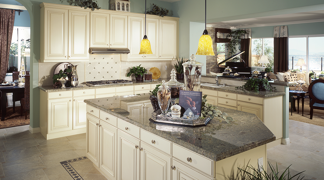 Custom The Buyers Guide NSG Houston Kitchens