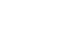 quality inn logo